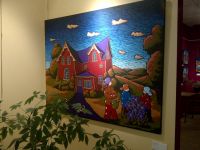 69099_10151191993774662_842067737_n