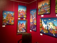 74818_10151191995249662_2133526520_n